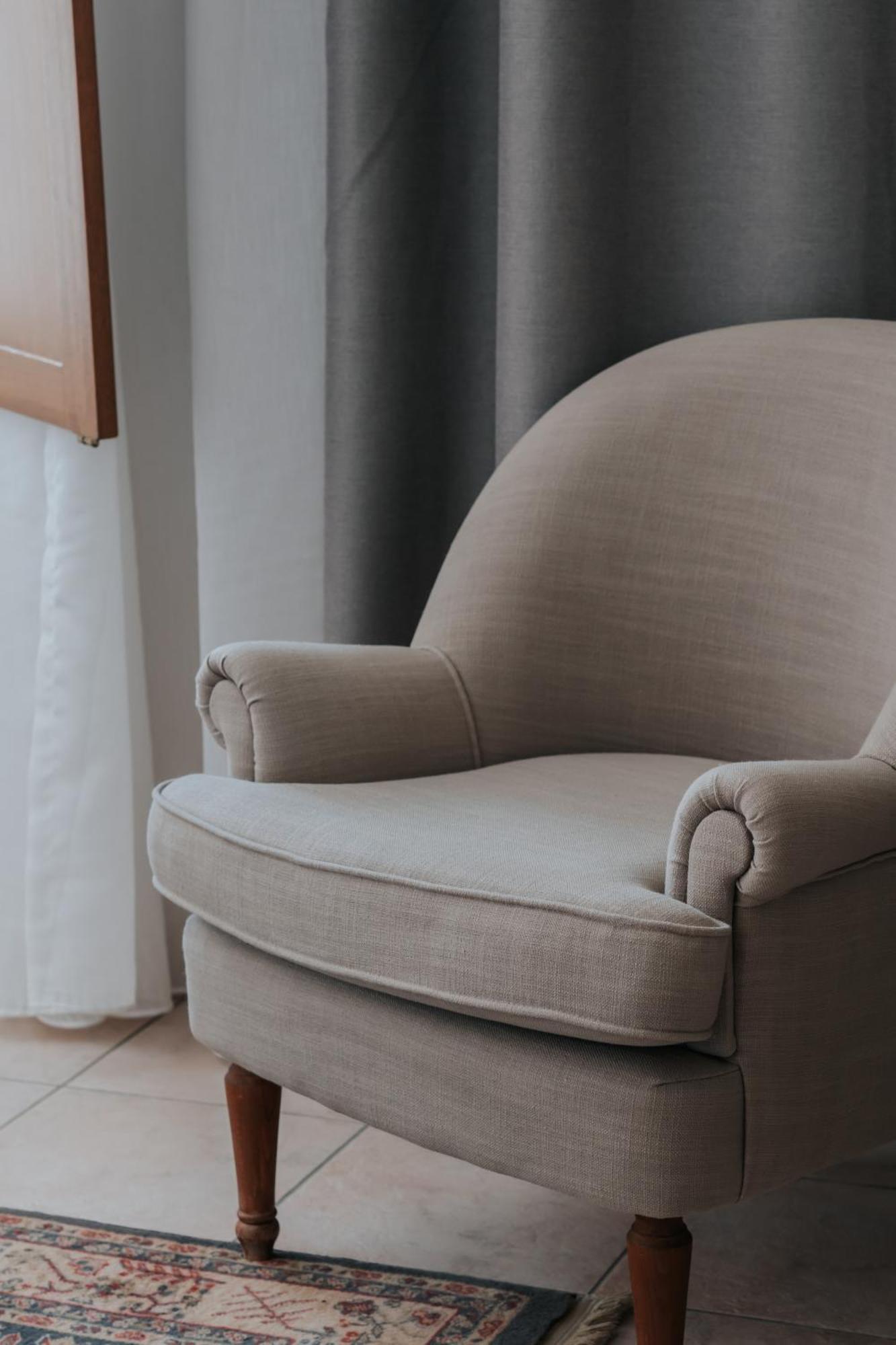 Anerada Hotel 3*